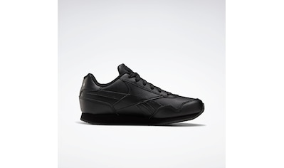 Reebok Classic Sneaker »REEBOK ROYAL CLASSIC JOGGER 3« kaufen