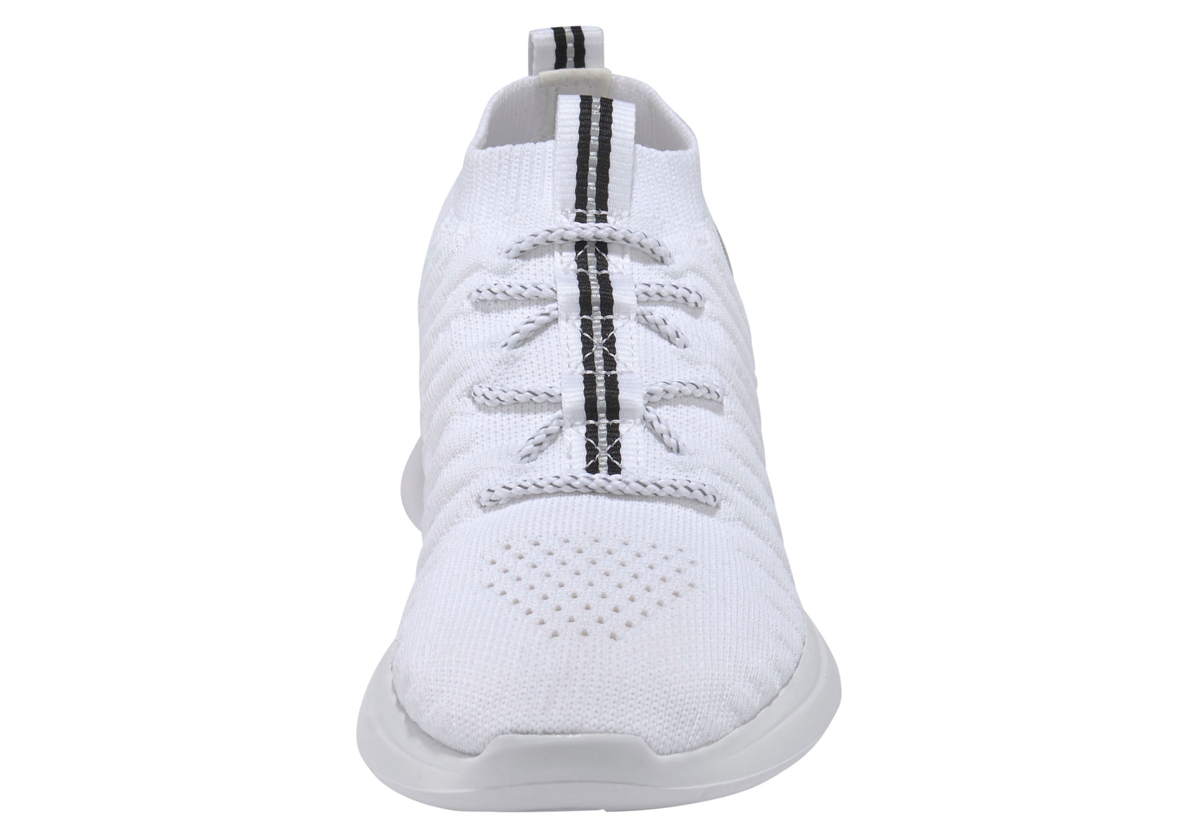 Lacoste Sneaker LT FIT FLEX 120 2 SFA direkt imwalking.de