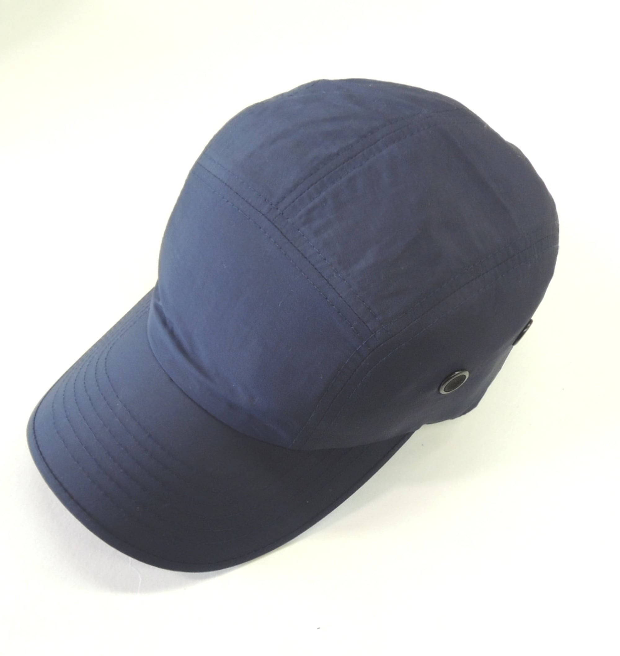 Chaplino Baseball Cap, mit UV-Schutz 40+ kaufen | I\'m walking