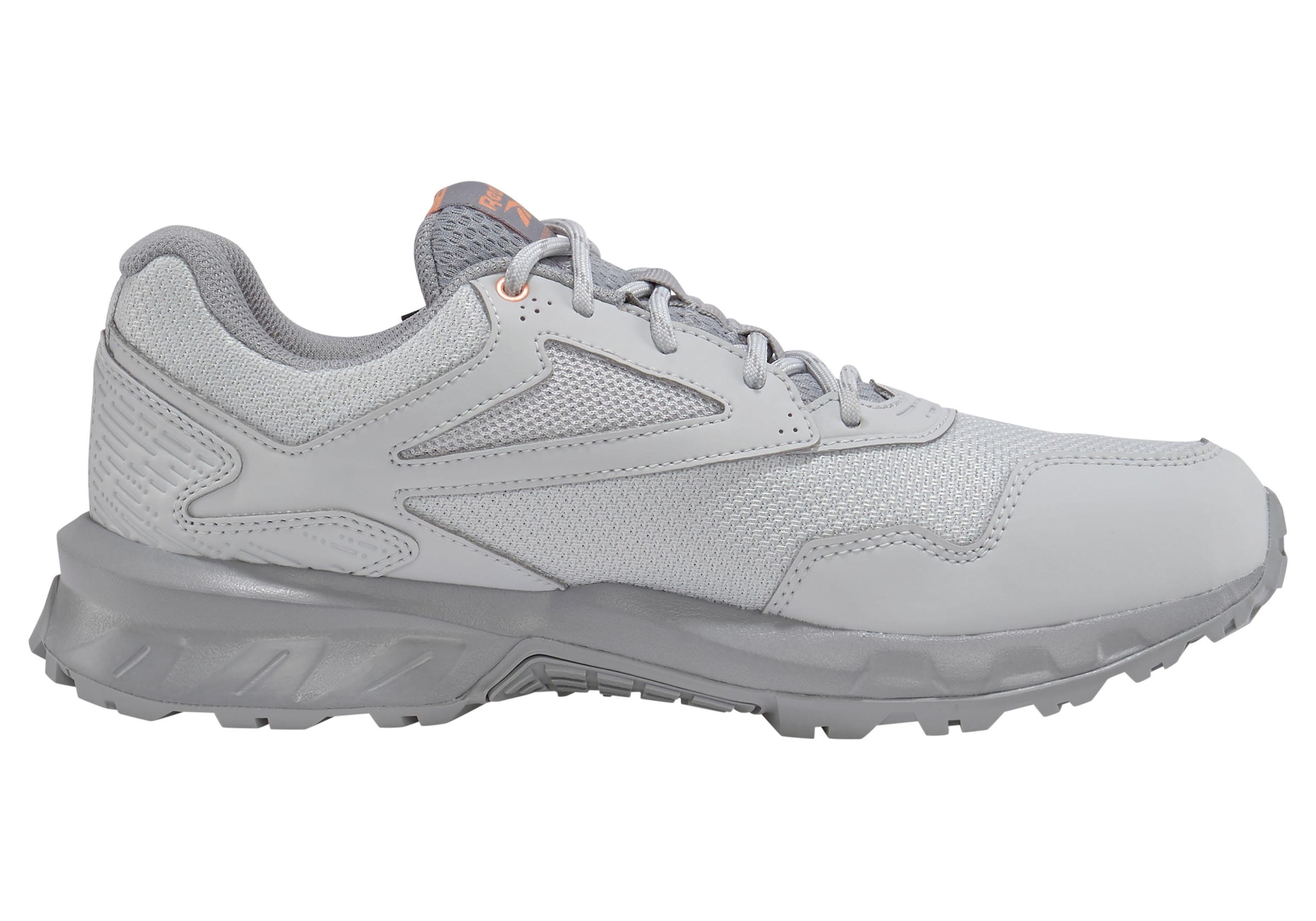 reebok walkingschuhe herren gore tex