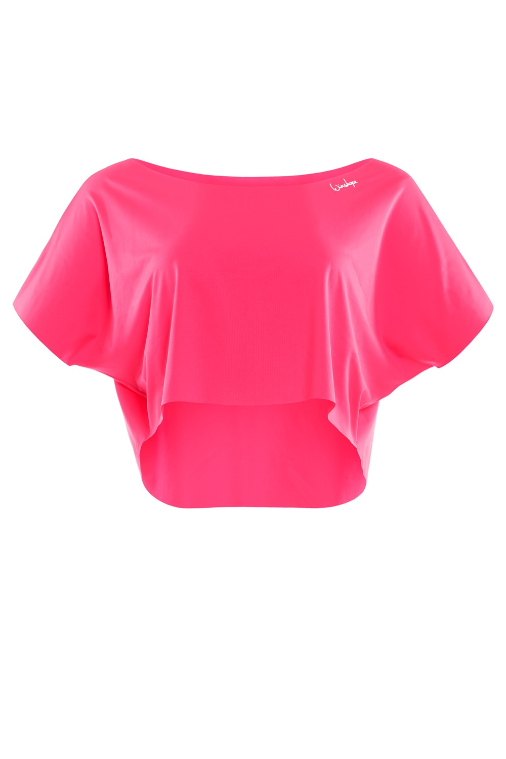 Winshape Oversize-Shirt »DT104«, Functional bestellen