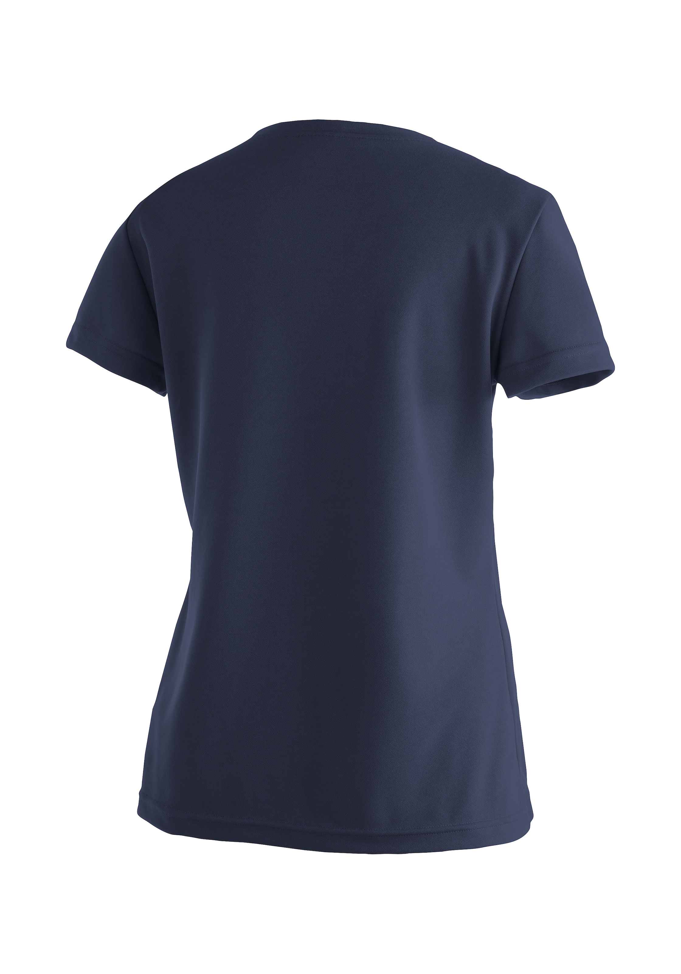 Maier Sports Funktionsshirt »Waltraud«, komfortabel und schnell trocknend  shoppen | I\'m walking | Sportshirts