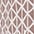 taupe, blau