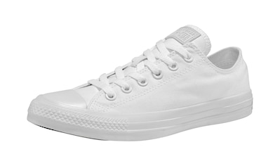 Converse Sneaker »Chuck Taylor All Star Seasonal Ox Monocrome« kaufen