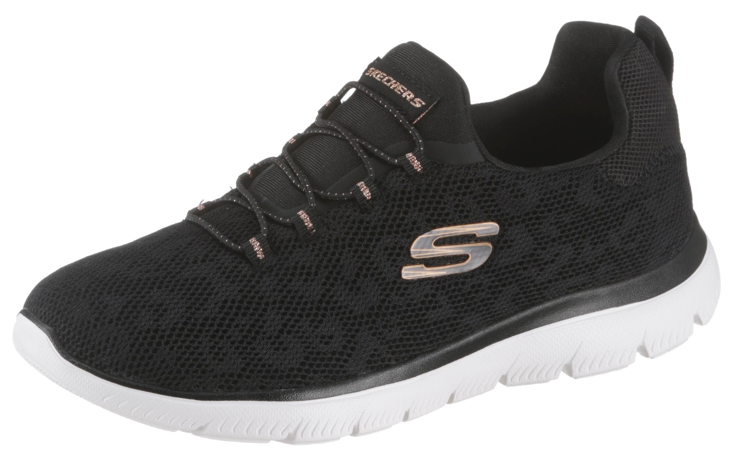 Skechers memory outlet foam 42 damen