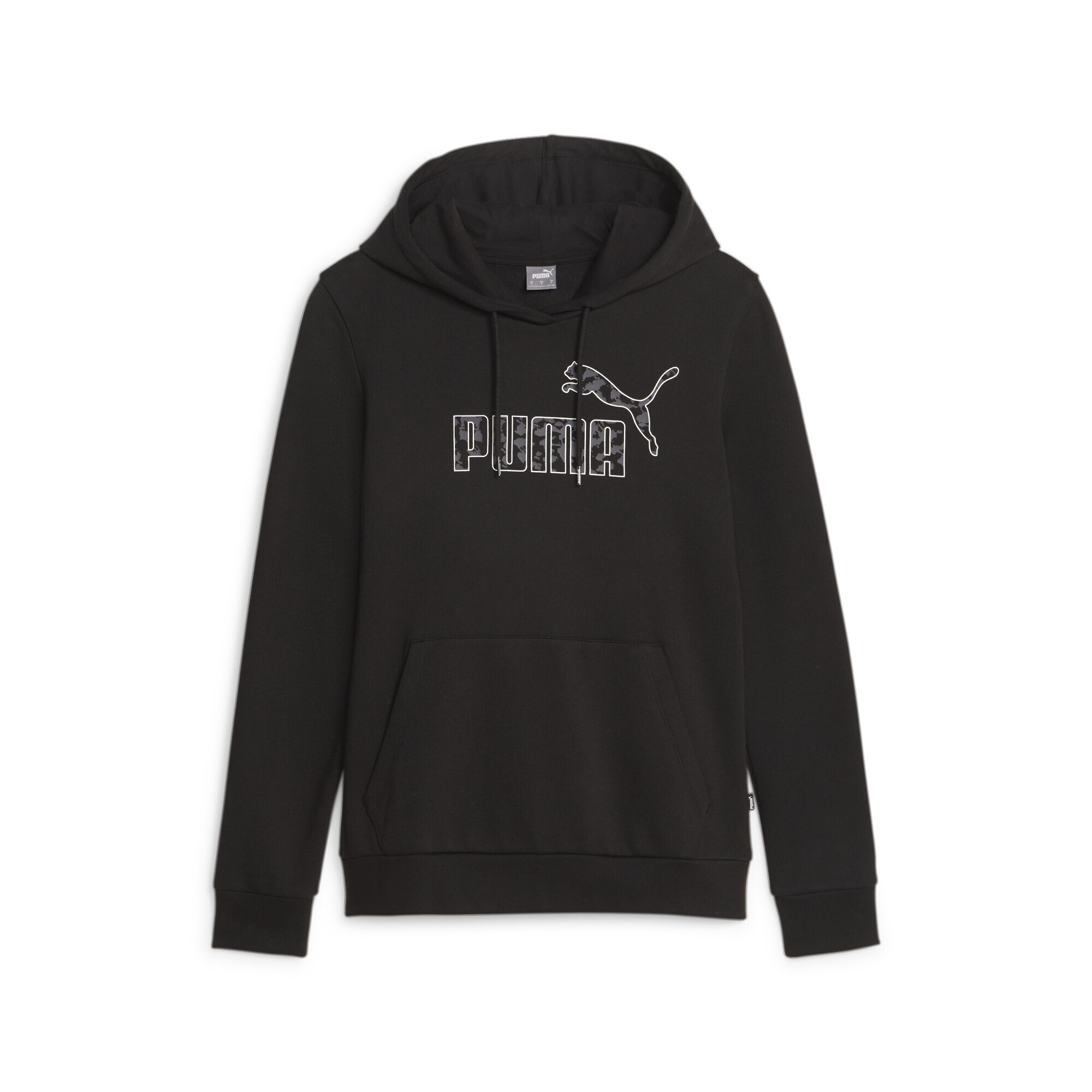 PUMA Sweatshirt »ESS+ ANIMAL Damen« kaufen Hoodie