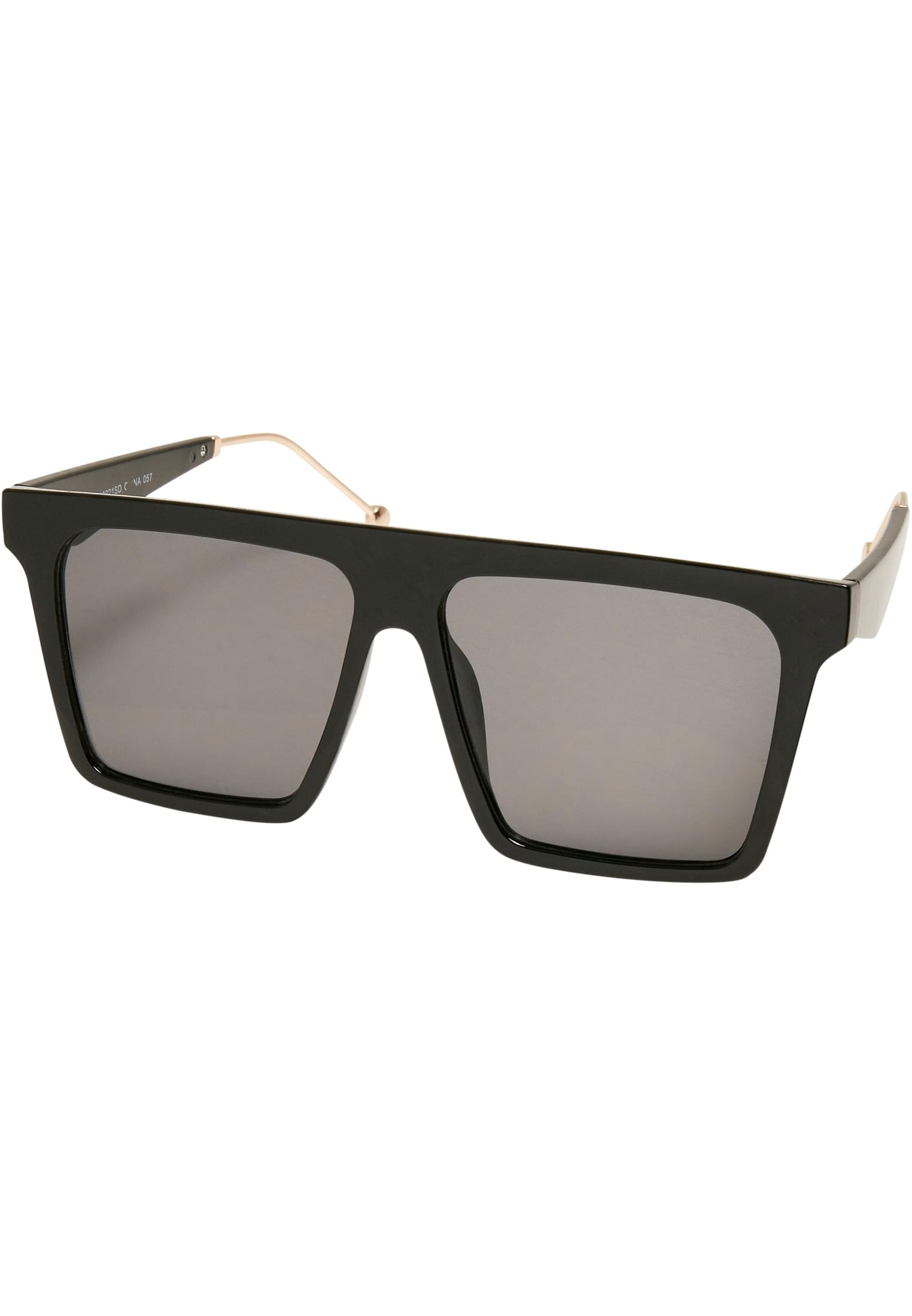 URBAN CLASSICS Sonnenbrille »Unisex Sunglasses Iowa« online kaufen | I'm  walking