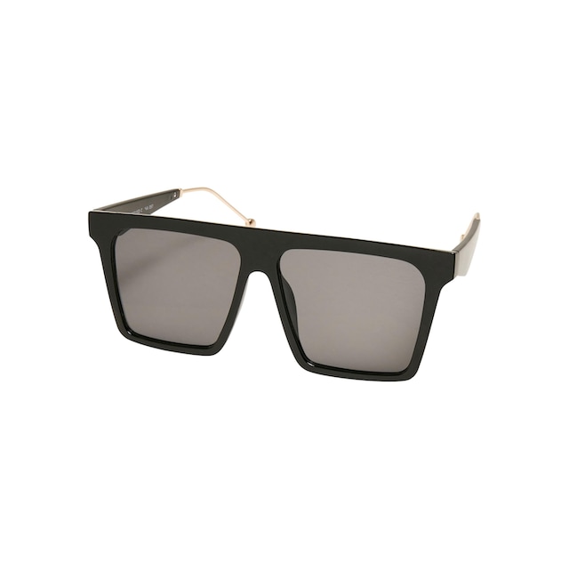 URBAN CLASSICS Sonnenbrille »Unisex Sunglasses Iowa« online kaufen | I\'m  walking