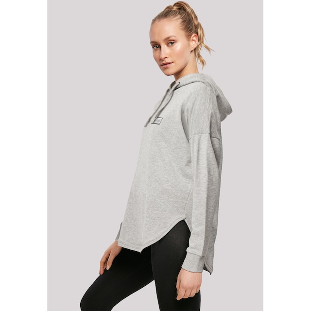 F4NT4STIC Kapuzenpullover »SIlvester Party Happy People Only«, Print kaufen  | I'm walking
