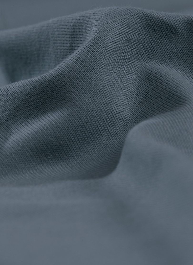 Trigema Schlafanzug »TRIGEMA Schlafanzughose bestellen Bündchen« Rechnung & Wäsche auf