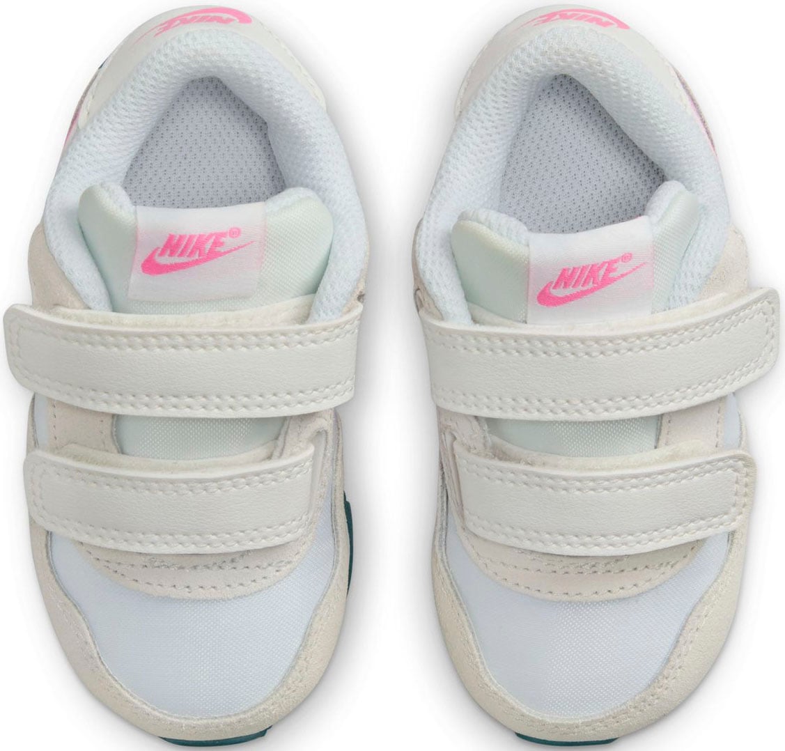Nike Sportswear Sneaker »MD VALIANT (TD)«, mit Klettverschluss für die  Kleinen | günstig bei
