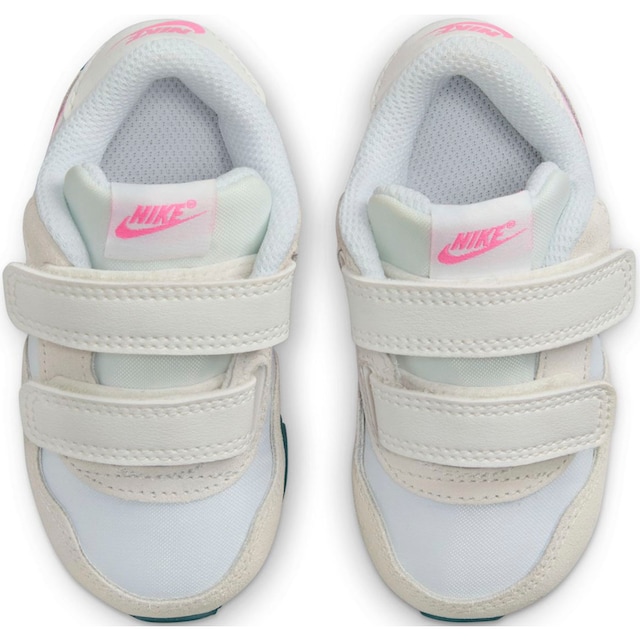 Nike Sportswear Sneaker »MD VALIANT (TD)«, mit Klettverschluss für die  Kleinen | günstig bei
