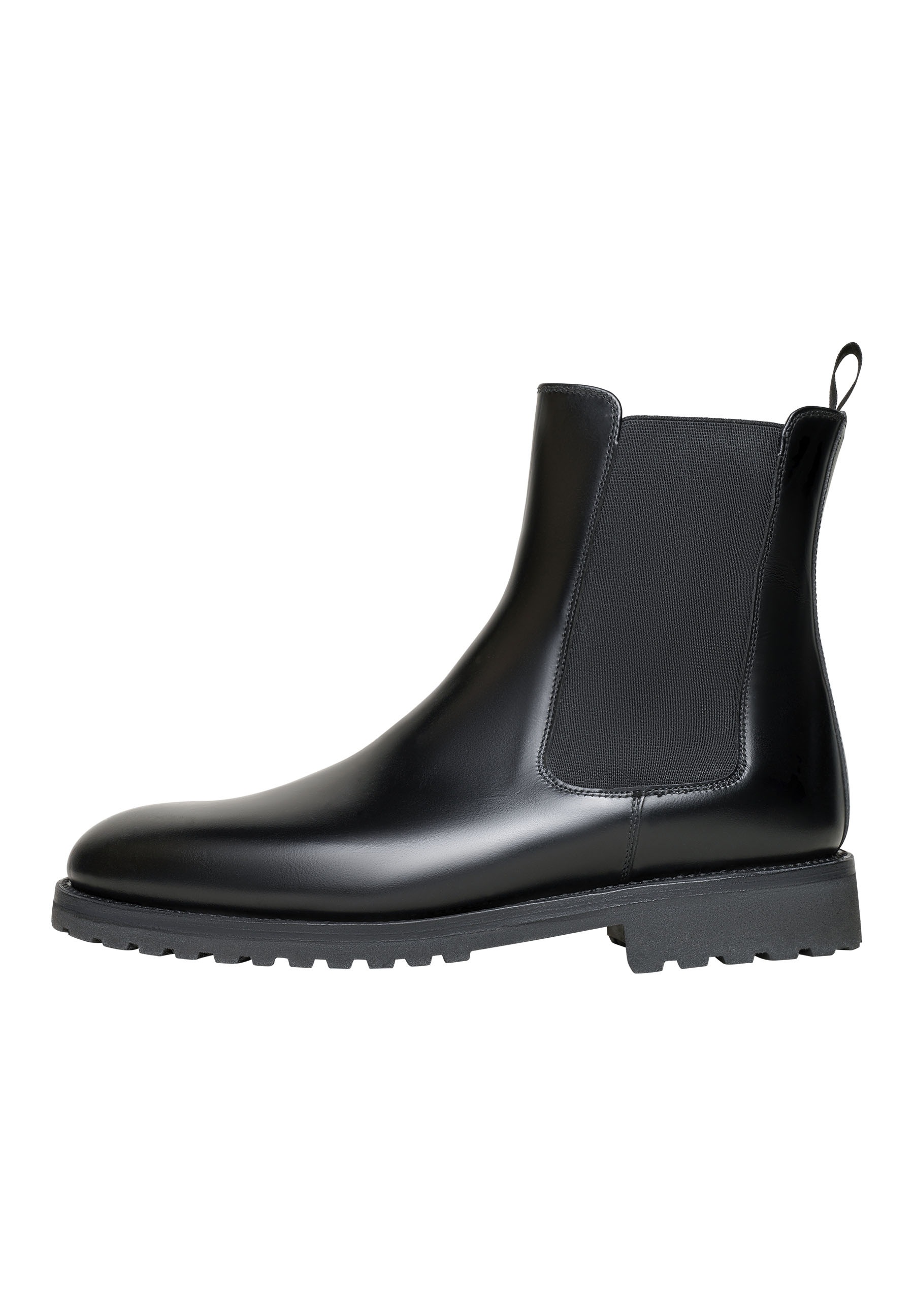 Henry Stevens Schlupfboots »Ella CB1« kaufen