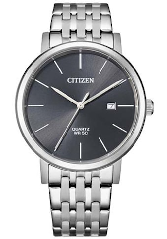 Citizen Quarzuhr »BI5070-57H« kaufen