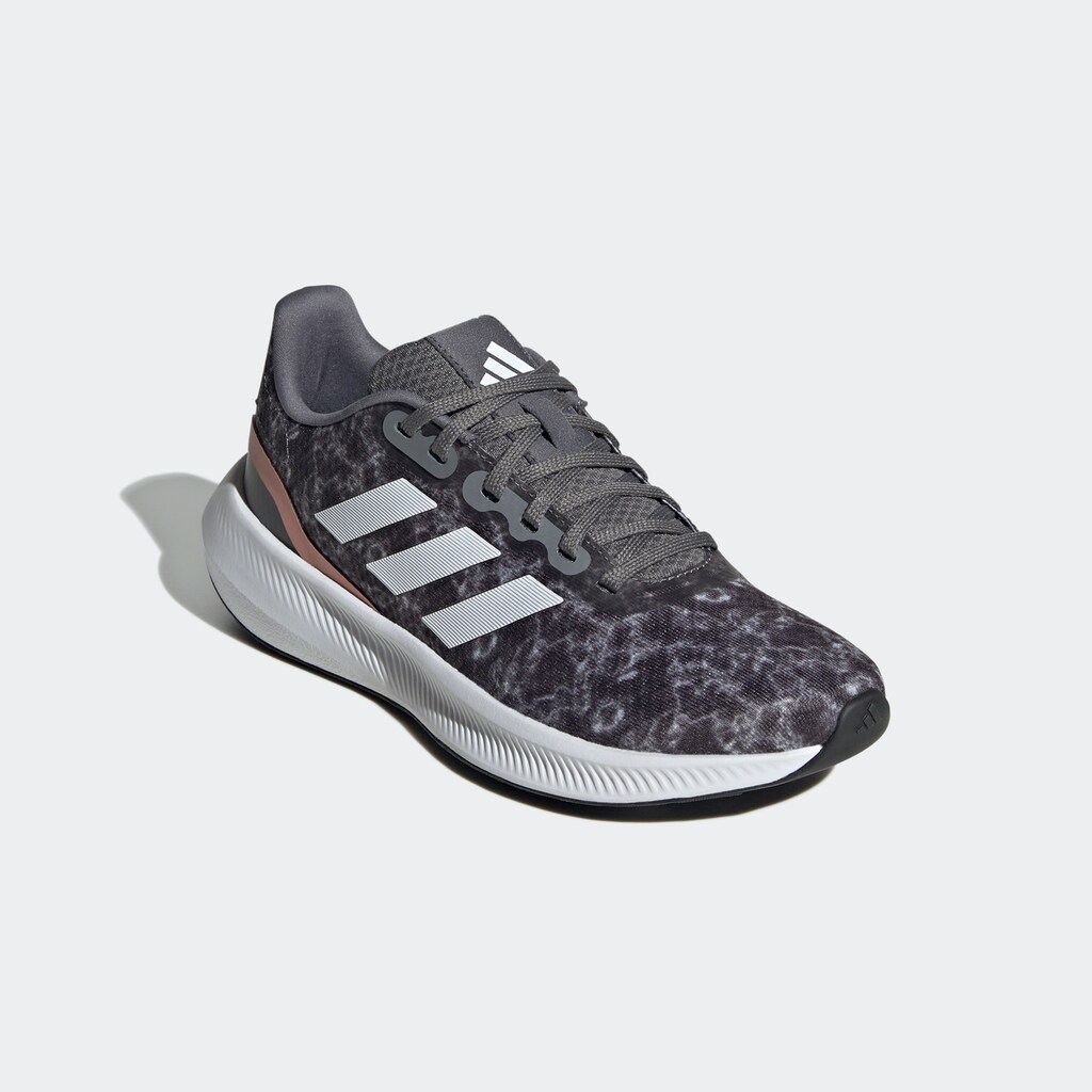 adidas Performance Laufschuh »RUNFALCON 3«