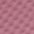 ELEMENTAL-PINK-WHITE-PURE-PLATINUM