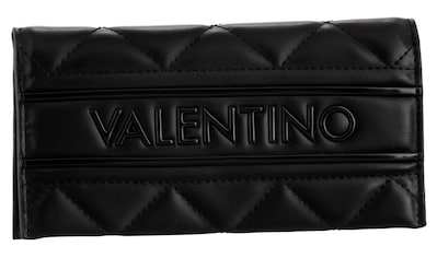 VALENTINO BAGS Geldbörse »ADA«, herausnehmbare Reißverschluss-Tasche kaufen