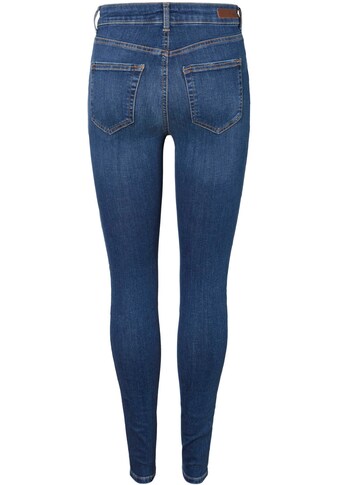 pieces Skinny-fit-Jeans »PCDELLY« kaufen