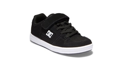 DC Shoes Sneaker »Manteca 4 V Sn« kaufen