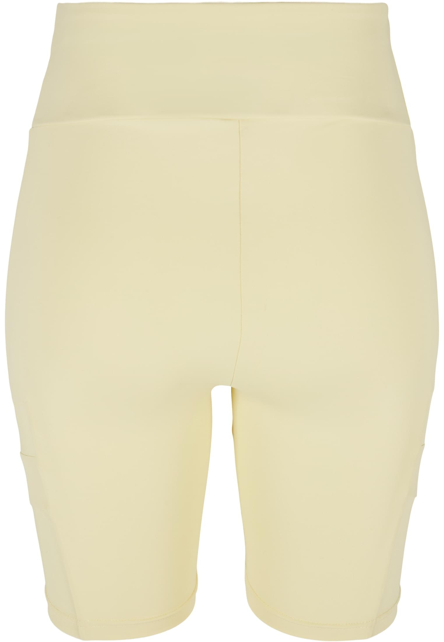 URBAN CLASSICS Stoffhose Cycle Tech online Mesh Shorts«, | I\'m kaufen walking High Ladies tlg.) »Damen Waist (1