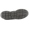 Skechers Slip-On Sneaker »Summits«, mit komfortabler Memory Foam-Ausstattung