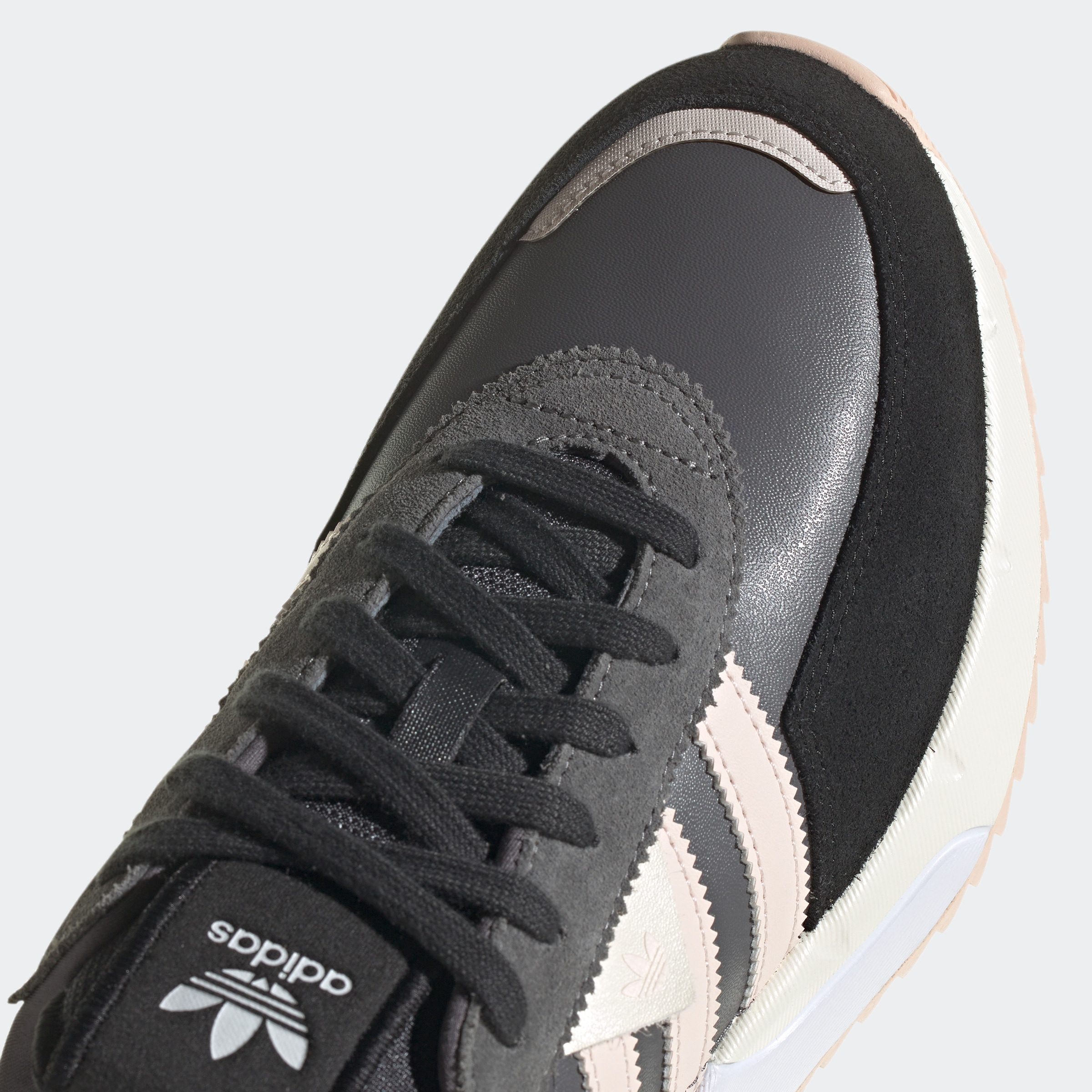 adidas Originals Sneaker »RETROPY F2« bei Damen für