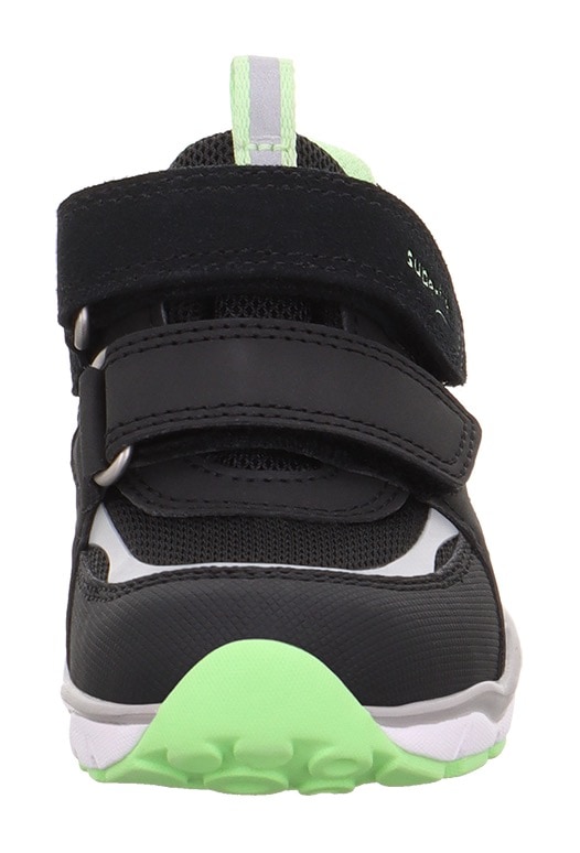 Superfit Sneaker Membrane für Kleinsten »SPORT5 jetzt wasserdichter mit | Weit«, GORE-TEX® WMS: bei die