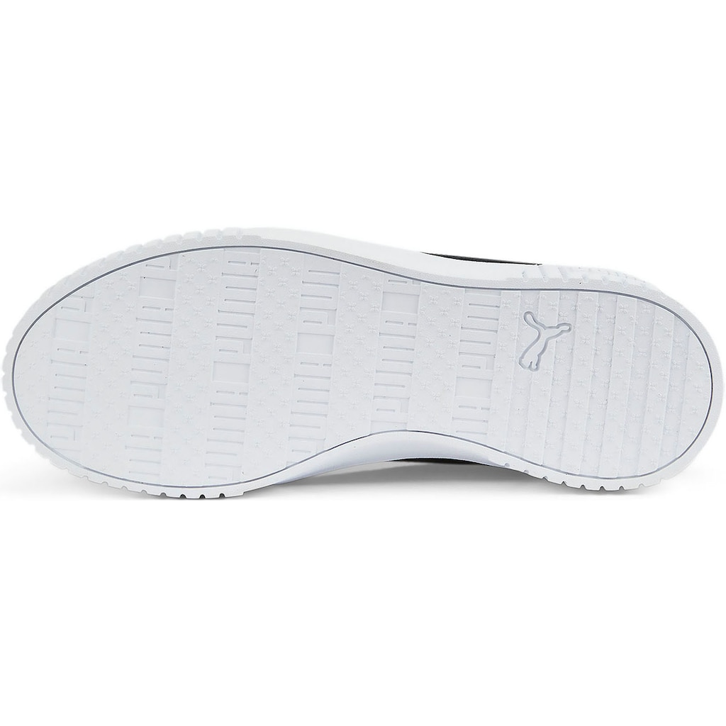 PUMA Sneaker »Carina 2.0«