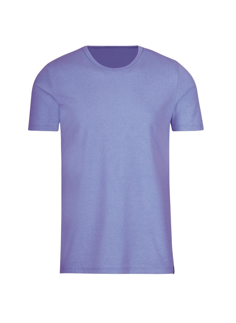Trigema kaufen I\'m »TRIGEMA T-Shirt walking aus Baumwolle/Elastan« | T-Shirt