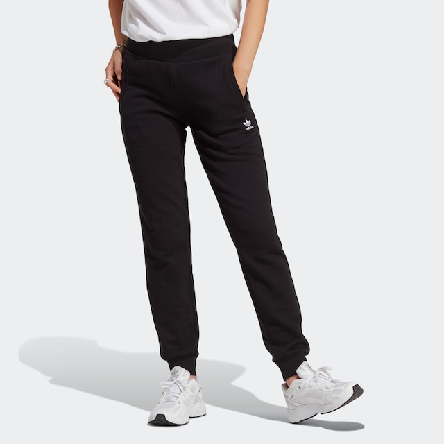 I\'m adidas Originals | »TRACK (1 tlg.) walking online kaufen Sporthose PANT«,