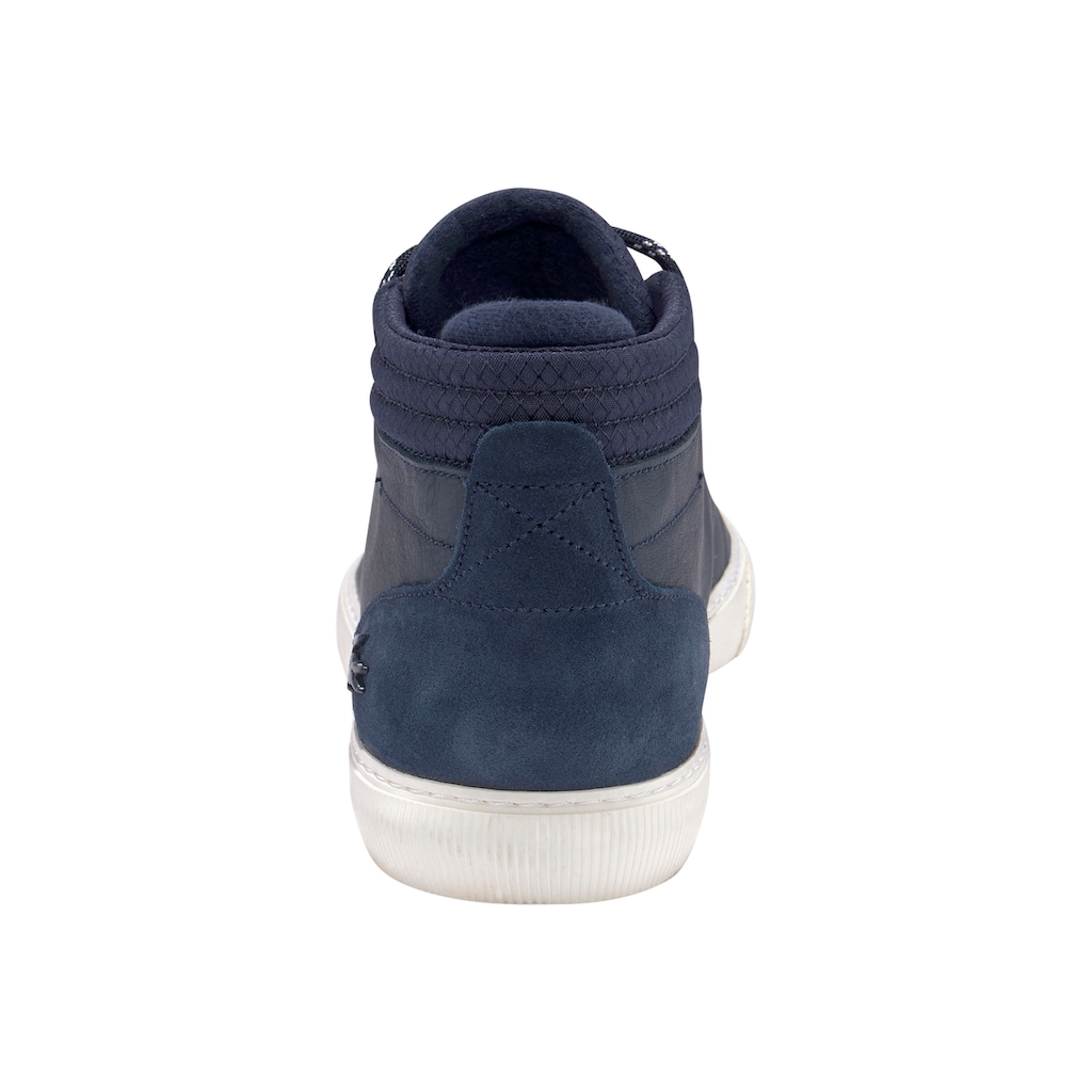 Lacoste Sneaker »ESPARRE CHUKKA0320 1 CMA«