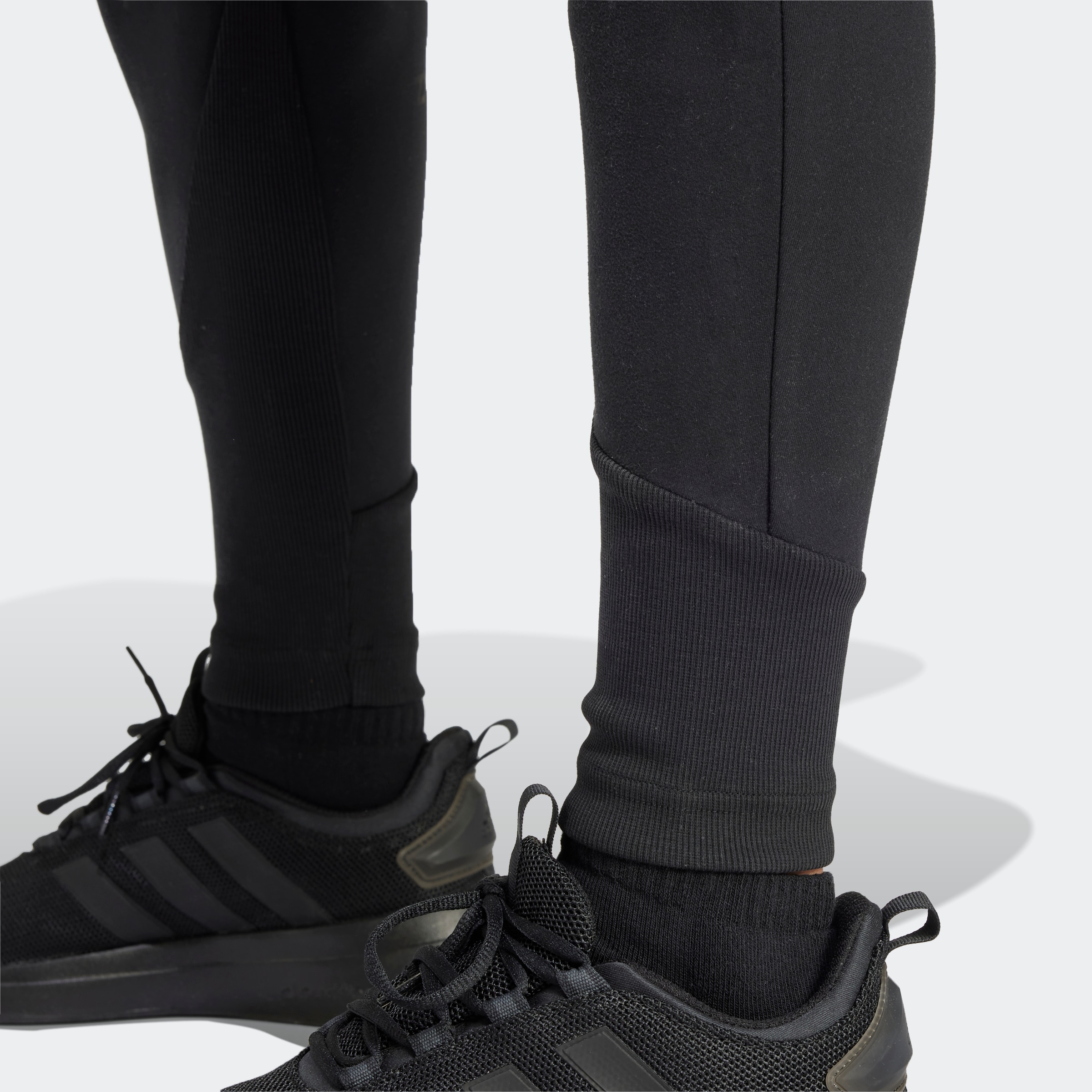 adidas Sportswear Sporthose »W Z.N.E. WTR PT«, (1 tlg.) online kaufen | I\'m  walking