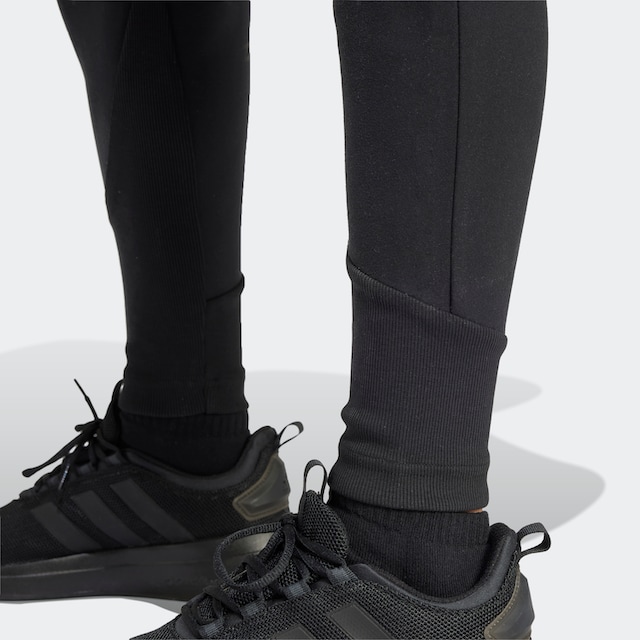 adidas Sportswear Sporthose »W Z.N.E. WTR PT«, (1 tlg.) online kaufen | I'm  walking