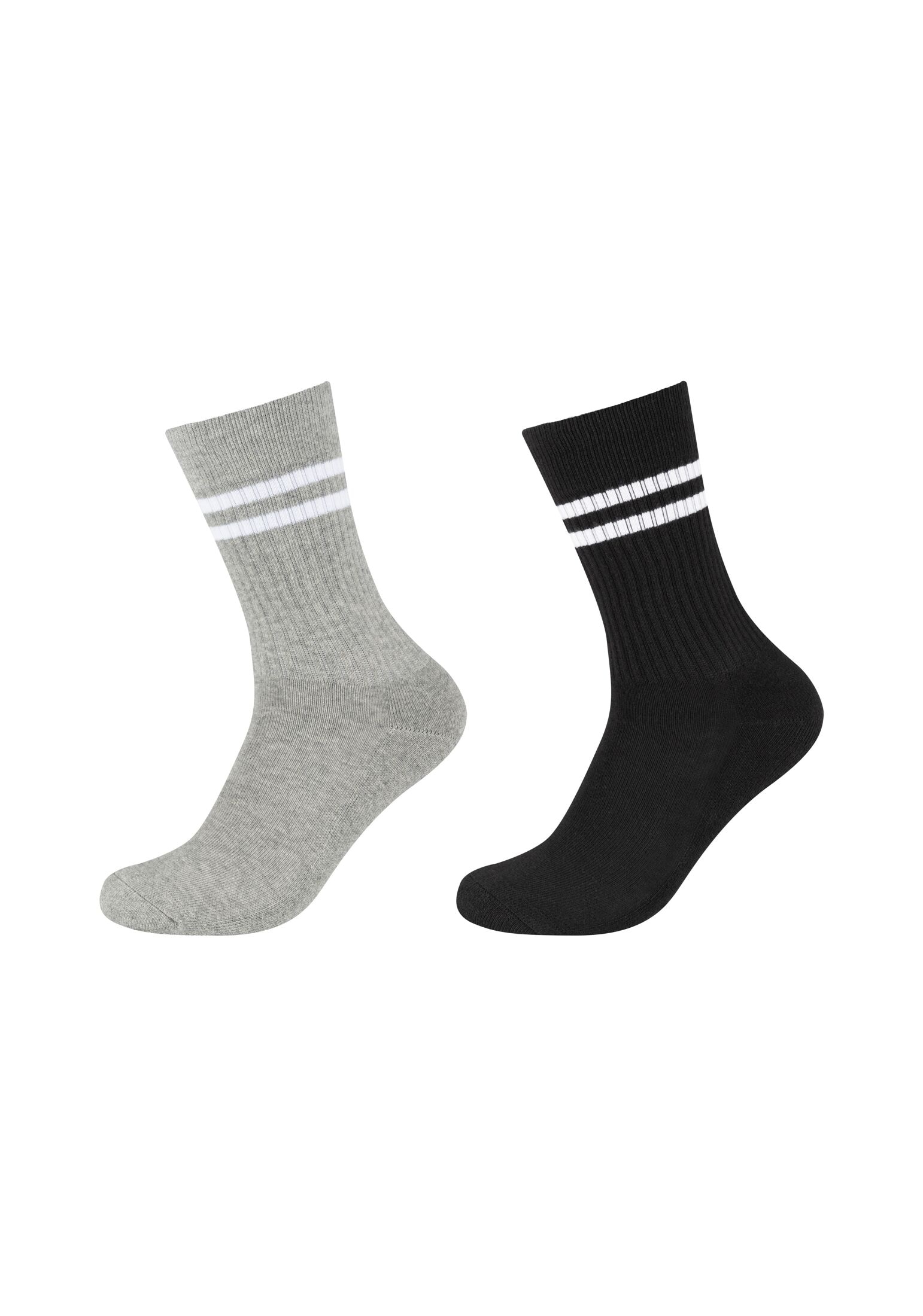 s.Oliver 4er Pack« Socken »Tennissocken walking | bestellen I\'m