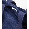 Levi's® Shopper, in schlichtem Look