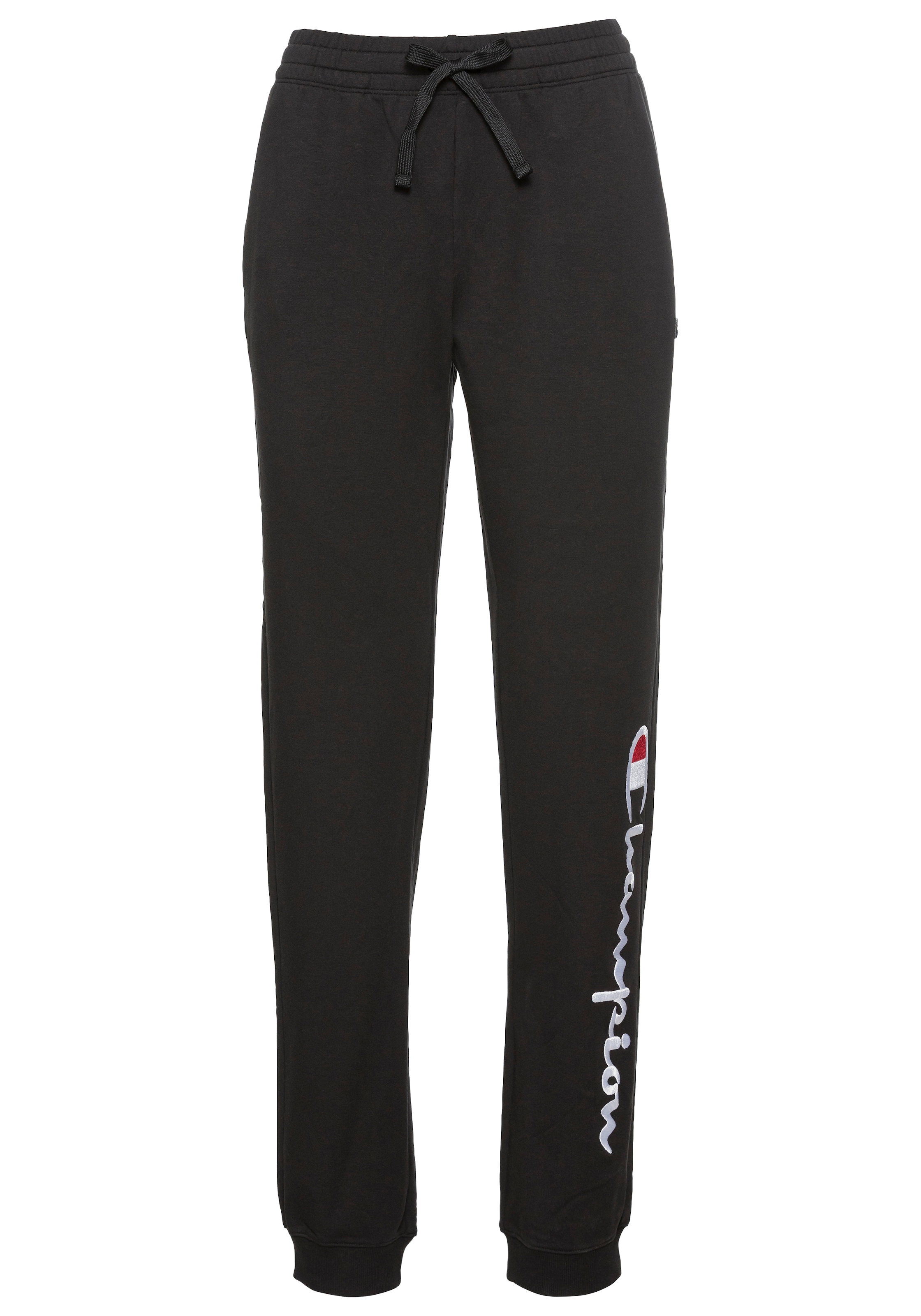 Pants walking | Rib Jogginghose online Logo« »Icons Champion Large Cuff I\'m kaufen