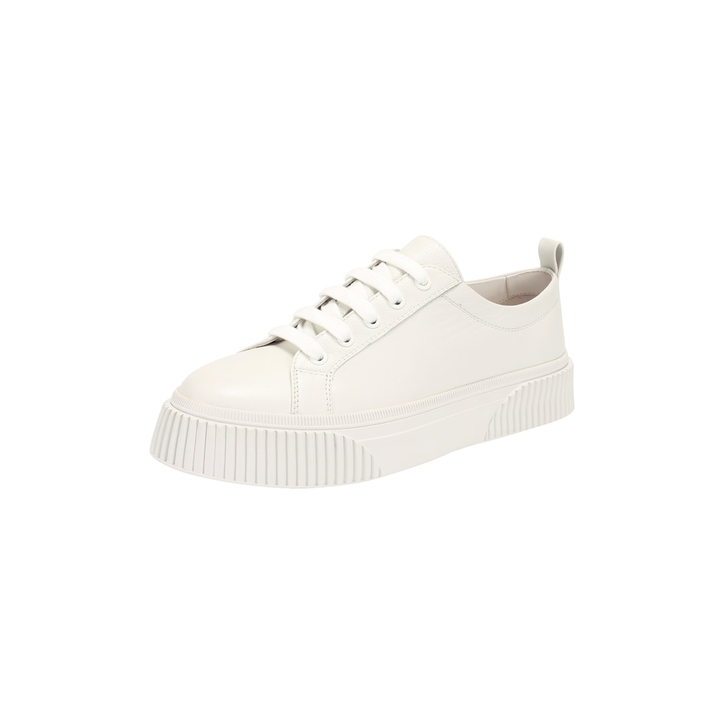 ekonika Sneaker Sportschuhe EKONIKA In schlichtem Design ekonika Sneaker Sportschuhe EKONIKA In schlichtem Design