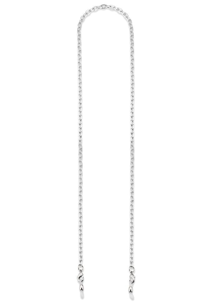 Bruno Banani Brillenkette »B5002M/00/00/75, B5003M/00/00/75«, (1 St.), als Maskenkette... kaufen