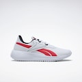 Reebok Sneaker »REEBOK LITE 3 SHOES«