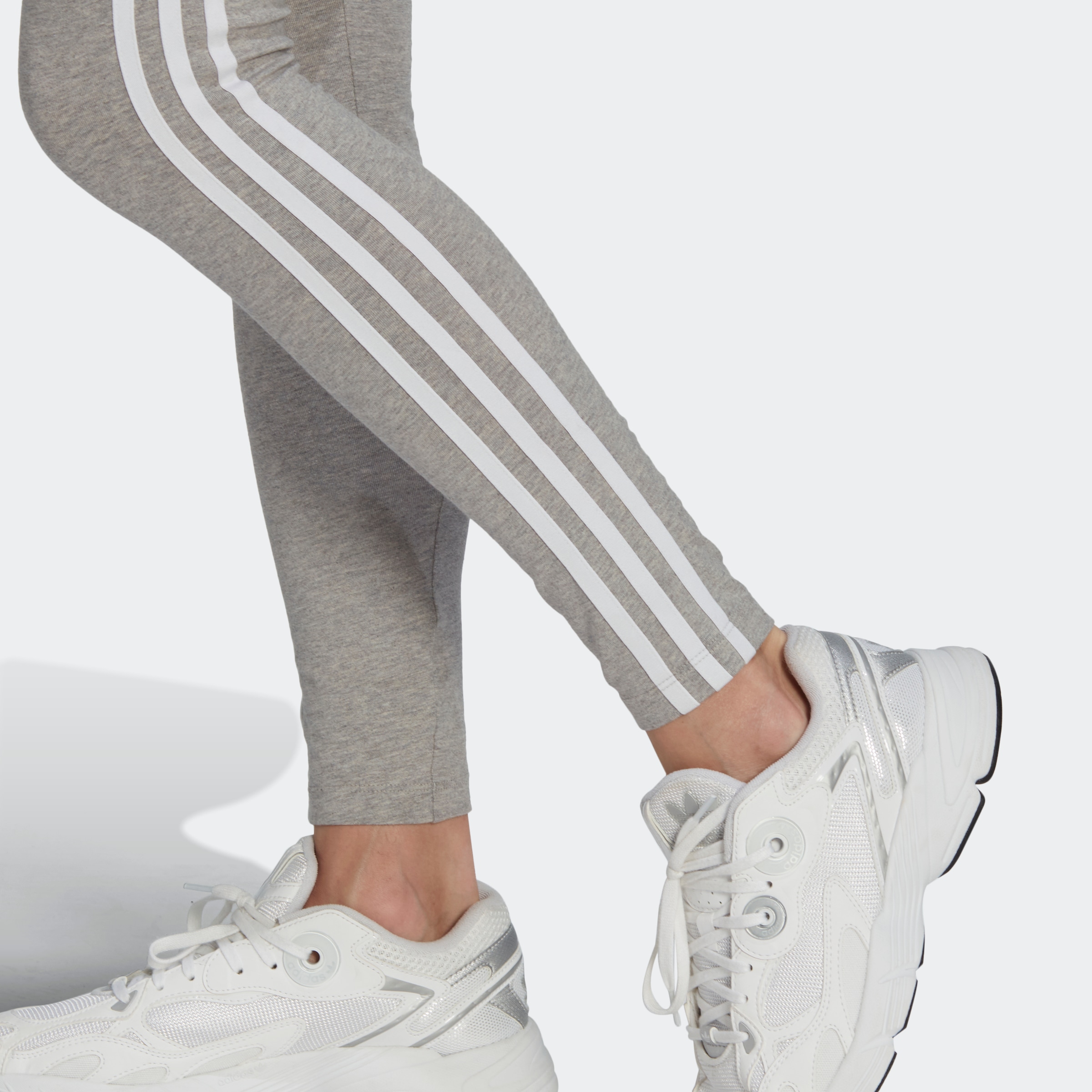 adidas I\'m »ADICOLOR walking Leggings shoppen (1 tlg.) | Originals 3-STREIFEN«, CLASSICS