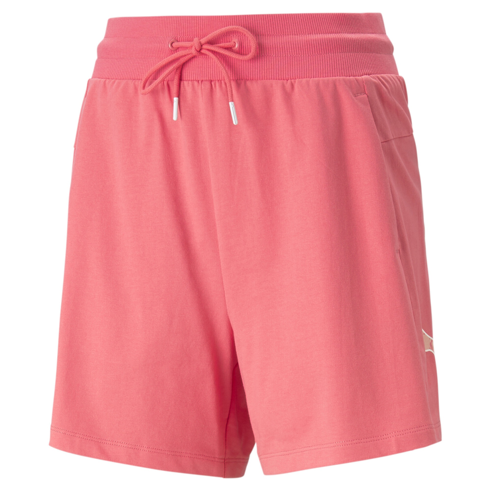 PUMA Sporthose »PUMA POWER Sommershorts Damen« kaufen