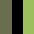 ROUGH-GREEN-BARELY-VOLT-BLACK