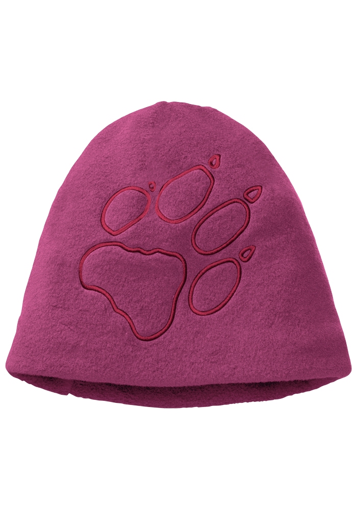 Jack Wolfskin Beanie »FRONT PAW BEANIE KIDS« kaufen
