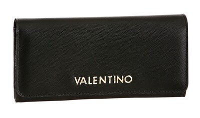 VALENTINO BAGS Geldbörse, mit goldfarbenen Details kaufen