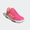 adidas Sportswear Sneaker »TENSAUR SPORT 2.0 K«