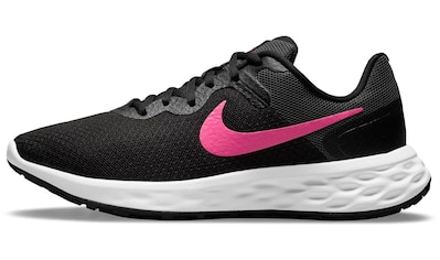 Nike Laufschuh »REVOLUTION 6 NEXT NATURE« kaufen