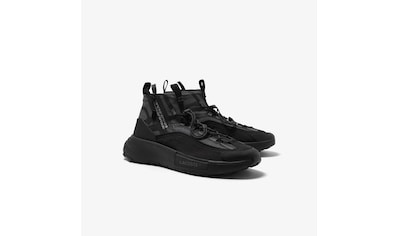 Sneaker »AUDYSSOR LT SOCK 2231 SMA«