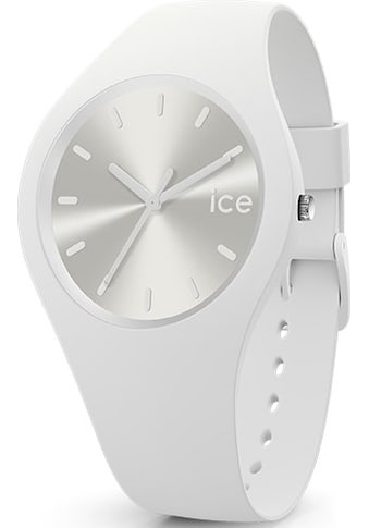 ice-watch Quarzuhr »ICE colour, 018127« kaufen