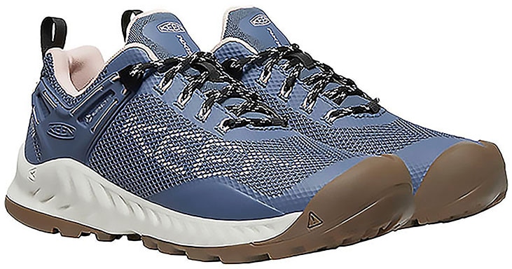Keen Outdoorschuh »NXIS EVO WP«, wasserdicht kaufen