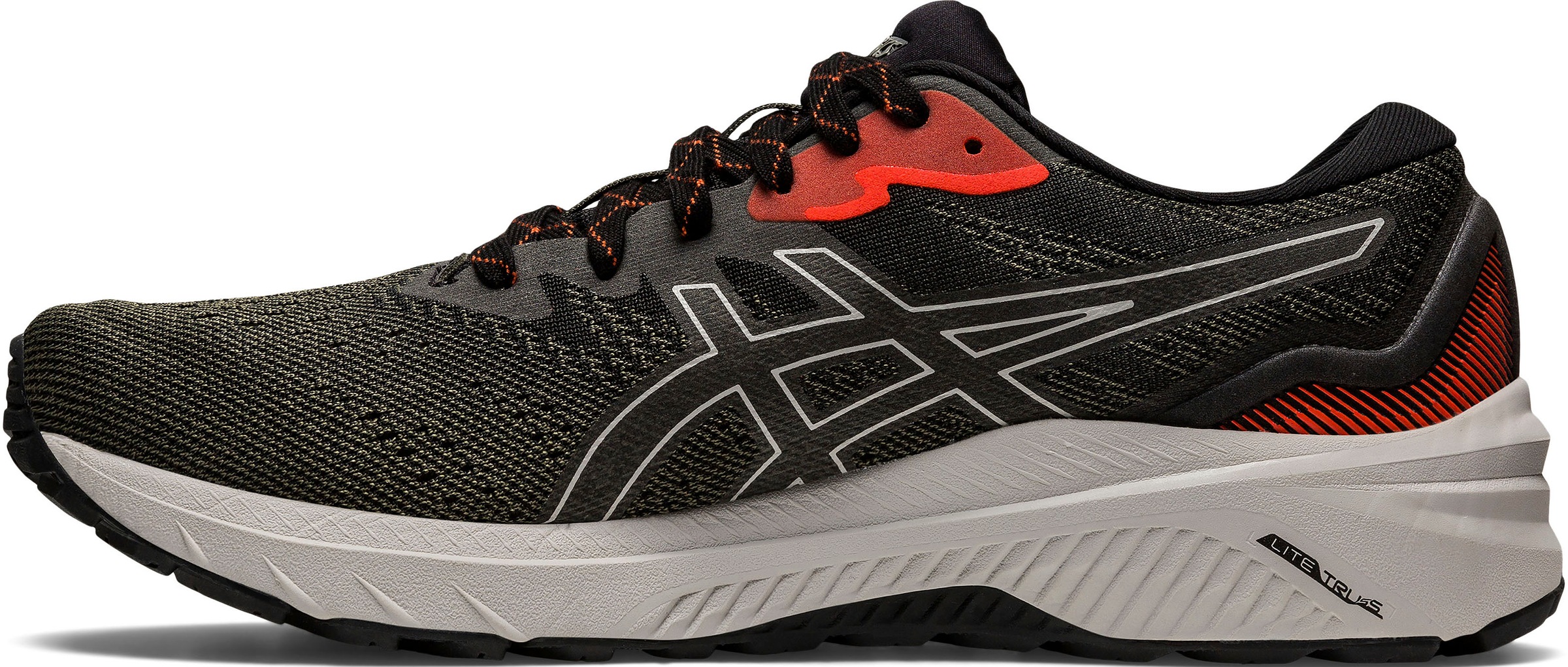 Asics Laufschuh »GT-1000 11 TR« kaufen